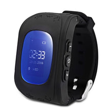 Load image into Gallery viewer, Anti Lost Kids  Smart Watch