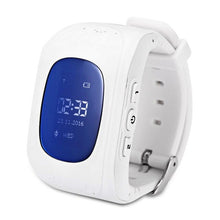 Load image into Gallery viewer, Anti Lost Kids  Smart Watch