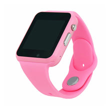 Load image into Gallery viewer, W88 Baby Smart Watch