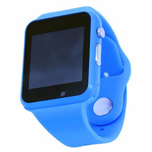 Load image into Gallery viewer, W88 Baby Smart Watch