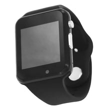 Load image into Gallery viewer, W88 Baby Smart Watch