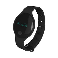 Load image into Gallery viewer, B8 Women Lady Fashion Smart Wristband Motion detection