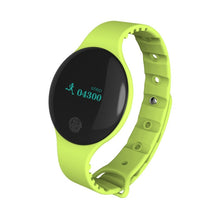 Load image into Gallery viewer, B8 Women Lady Fashion Smart Wristband Motion detection