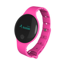 Load image into Gallery viewer, B8 Women Lady Fashion Smart Wristband Motion detection