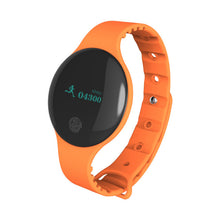 Load image into Gallery viewer, B8 Women Lady Fashion Smart Wristband Motion detection