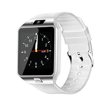 Load image into Gallery viewer, DZ09 Watch Smart Watch