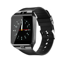 Load image into Gallery viewer, DZ09 Watch Smart Watch