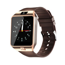 Load image into Gallery viewer, DZ09 Watch Smart Watch