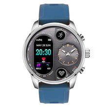 Load image into Gallery viewer, MOCRUX Sport Smart Watch