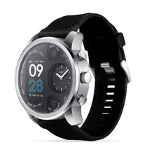 Load image into Gallery viewer, MOCRUX Sport Smart Watch