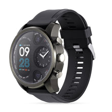 Load image into Gallery viewer, MOCRUX Sport Smart Watch