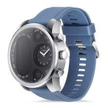 Load image into Gallery viewer, MOCRUX Sport Smart Watch