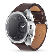Load image into Gallery viewer, MOCRUX Sport Smart Watch