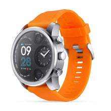 Load image into Gallery viewer, MOCRUX Sport Smart Watch