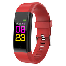 Load image into Gallery viewer, B05 Smart Wristband Cicret Watch