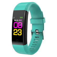 Load image into Gallery viewer, B05 Smart Wristband Cicret Watch