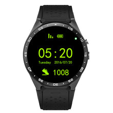 Load image into Gallery viewer, MOCRUX KW88 Smart Watch