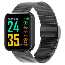 Load image into Gallery viewer, S88 Smart watch
