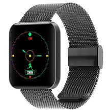 Load image into Gallery viewer, S88 Smart watch