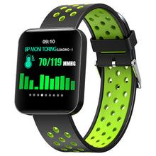 Load image into Gallery viewer, S88 Smart watch