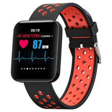Load image into Gallery viewer, S88 Smart watch