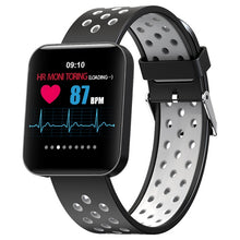 Load image into Gallery viewer, S88 Smart watch