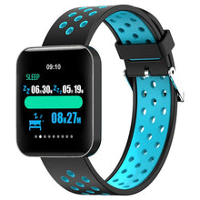 Load image into Gallery viewer, S88 Smart watch