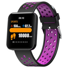 Load image into Gallery viewer, S88 Smart watch