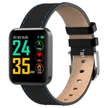 Load image into Gallery viewer, S88 Smart watch