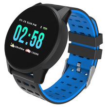Load image into Gallery viewer, KY108 Smart Watch