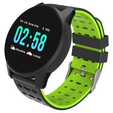 Load image into Gallery viewer, KY108 Smart Watch