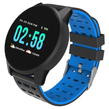 Load image into Gallery viewer, KY108 Smart Watch