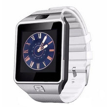 Load image into Gallery viewer, NEW DZ09 Upgraded Version HD Screen Smart Watch