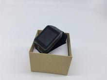 Load image into Gallery viewer, NEW DZ09 Upgraded Version HD Screen Smart Watch