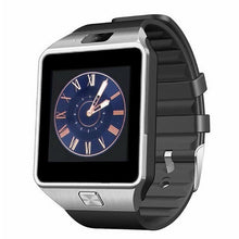 Load image into Gallery viewer, NEW DZ09 Upgraded Version HD Screen Smart Watch