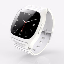 Load image into Gallery viewer, Smartwatch M26 Bluetooth