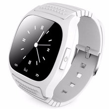 Load image into Gallery viewer, Smartwatch M26 Bluetooth