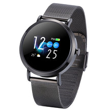 Load image into Gallery viewer, 2019 CV08 Fashion Smart Watch