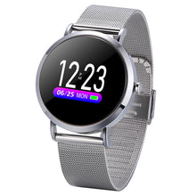 Load image into Gallery viewer, 2019 CV08 Fashion Smart Watch