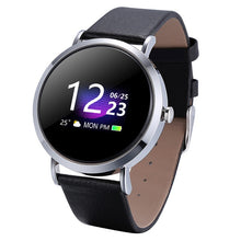 Load image into Gallery viewer, 2019 CV08 Fashion Smart Watch