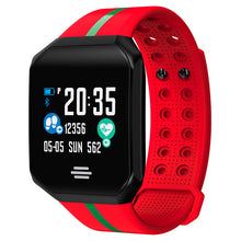 Load image into Gallery viewer, B07 Smart Watch