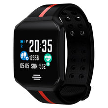 Load image into Gallery viewer, B07 Smart Watch