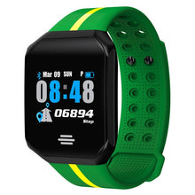 Load image into Gallery viewer, B07 Smart Watch