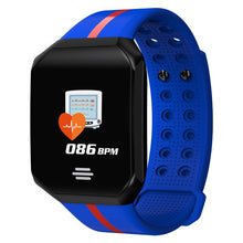 Load image into Gallery viewer, B07 Smart Watch
