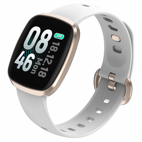 GT103 Smart Watch