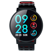 Load image into Gallery viewer, 2019 Q9 Smart watch