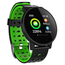 Load image into Gallery viewer, 2019 Q9 Smart watch