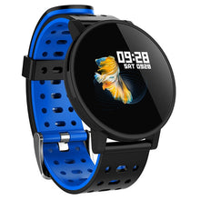 Load image into Gallery viewer, 2019 Q9 Smart watch