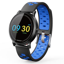 Load image into Gallery viewer, F4 Smart Watch