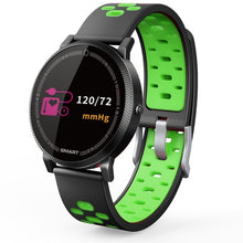 Load image into Gallery viewer, F4 Smart Watch